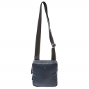 Braun Buffel,  , 69162-701-040